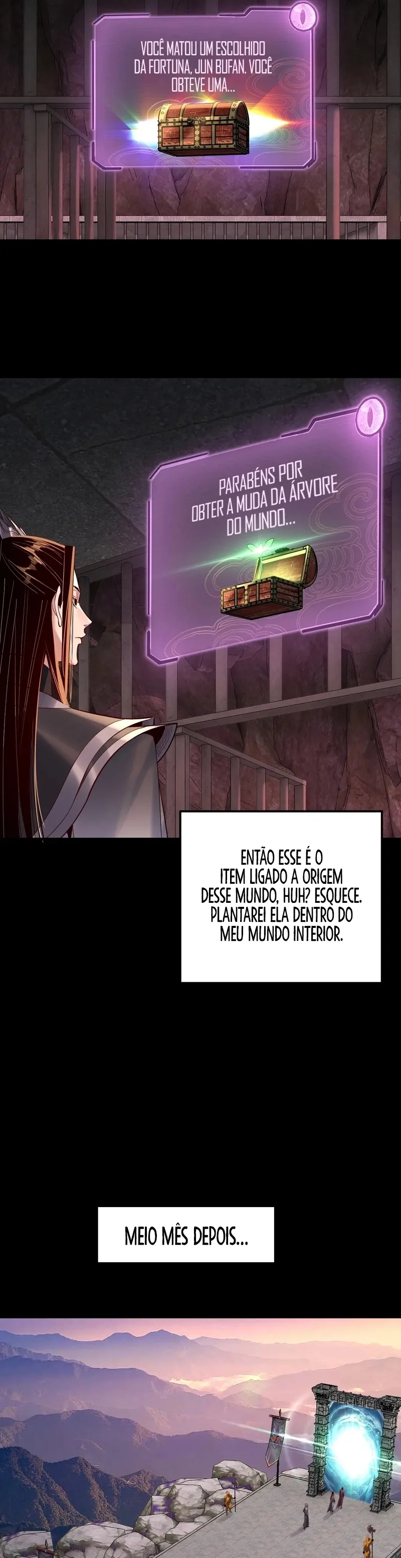 Página 17